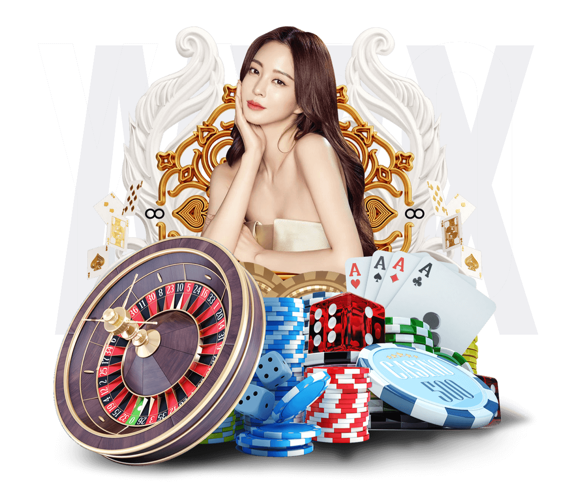 记者：JJ·加布里埃尔想尽快离开，他心中已有另一家英超俱乐部