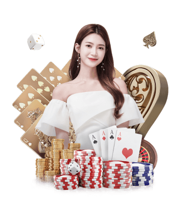 美记：戴森·丹尼尔斯新赛季三分命中率将达36%
