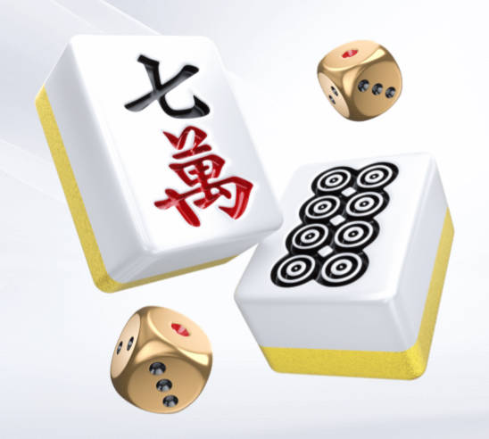 拉莫斯：如果我取得进球不会庆祝，对我而言本菲卡就像家一样